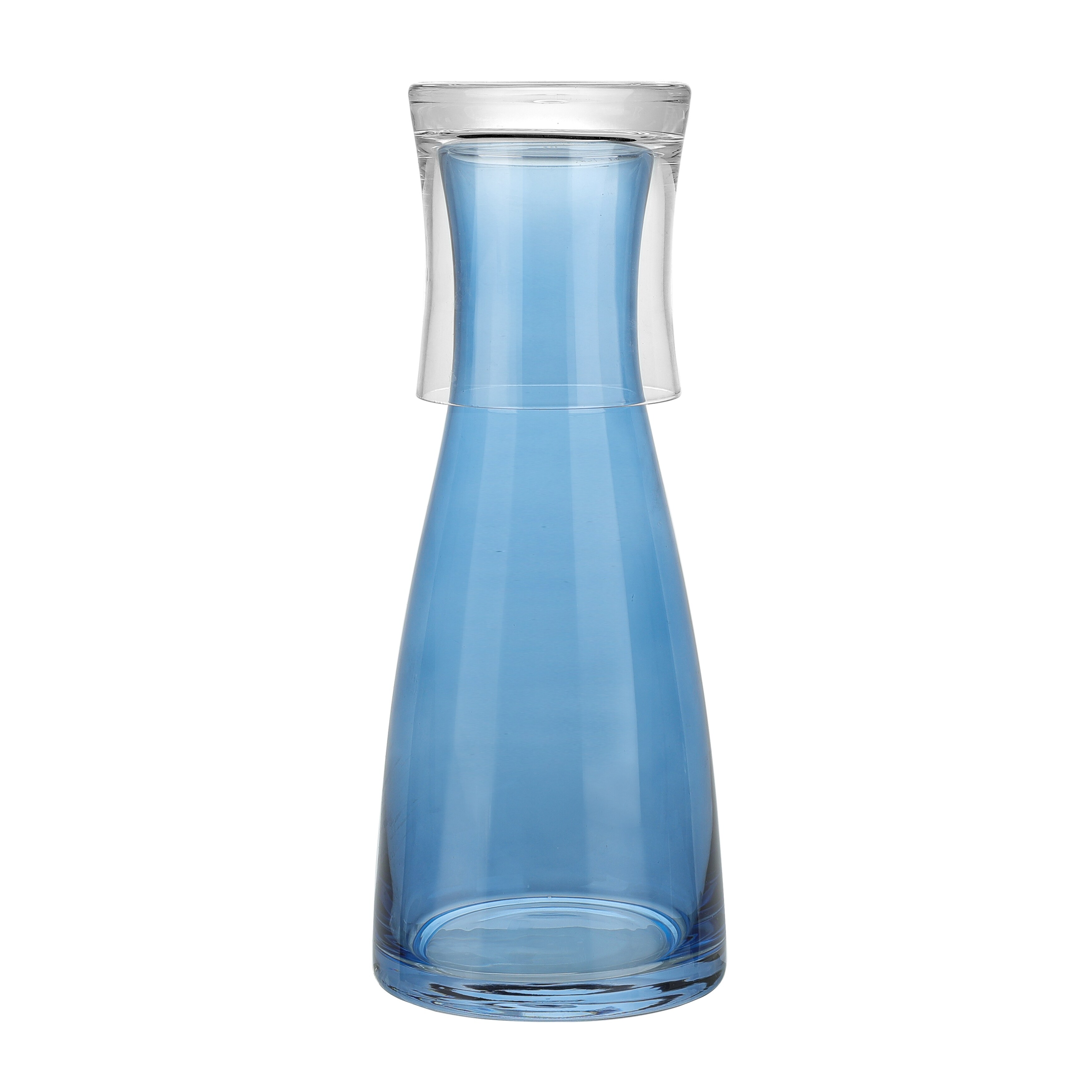 https://ak1.ostkcdn.com/images/products/is/images/direct/913f01420e63df088596f6eb86487635f26c85bc/American-Atelier-Bedside-Blue-Water-Carafe-with-Clear-Tumbler.jpg