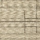 preview thumbnail 7 of 7, Style Haven Caiden Industrial Distressed Lines Beige/ Brown Area Rug