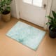 Option Turquoise