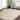 Alexander Home Zawadi Modern Moroccan Wool Area Rug