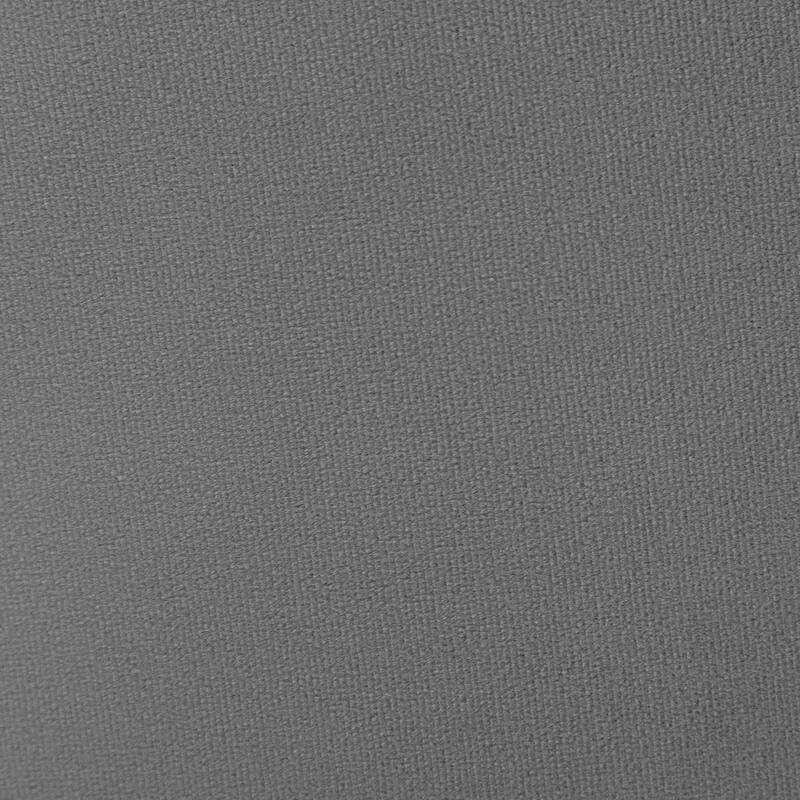 SEYNAR Modern Velvet Accent Chair, Upholstered Barrel Chair with Unique Solid Base for Living Room Soft Club Chair Set of 2