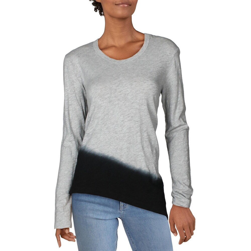 wilt womens tops