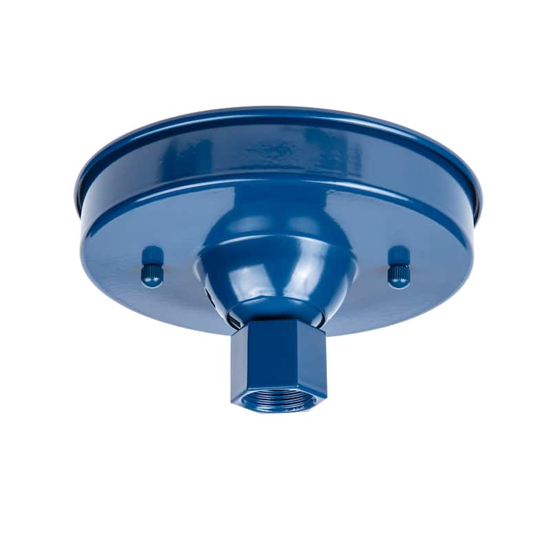 R Series Canopy Kit - Navy Blue