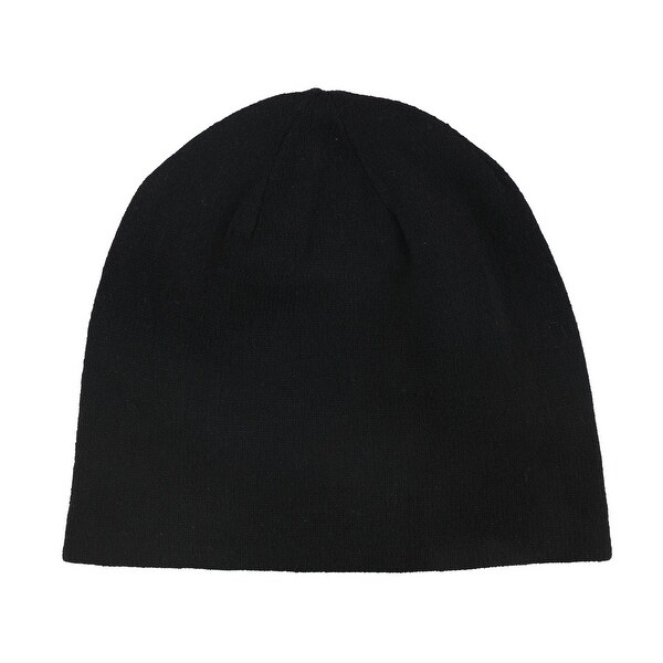 north face mens beanie hats