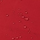 preview thumbnail 98 of 130, Fabric Water Repellent Shower Curtain Liner