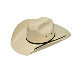 twister dallas cowboy hat