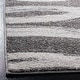preview thumbnail 144 of 171, SAFAVIEH Adirondack Lelia Modern Abstract Distressed Rug