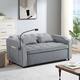 Option Grey