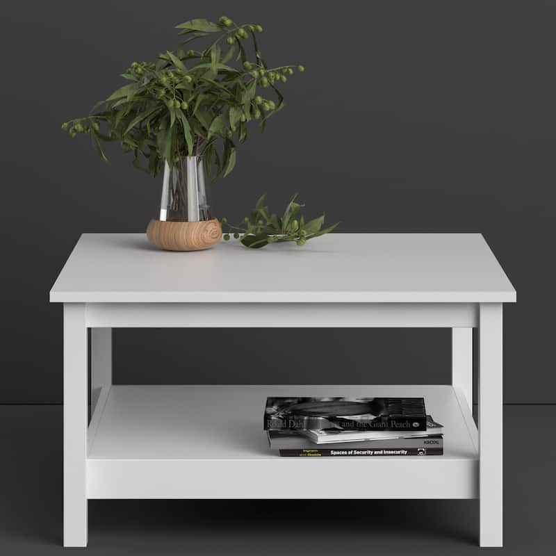 Porch & Den Madrid Coffee Table