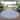 Machine Washable Indoor/ Outdoor Casual Augusta Chantille Rug