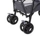 preview thumbnail 17 of 20, Baby Trend Rocket PLUS Lightweight Stroller