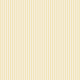Option Yellow