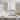 LALUZ Modern Farmhouse 1-Light Pendant Light for the Kitchen Island Dining Room