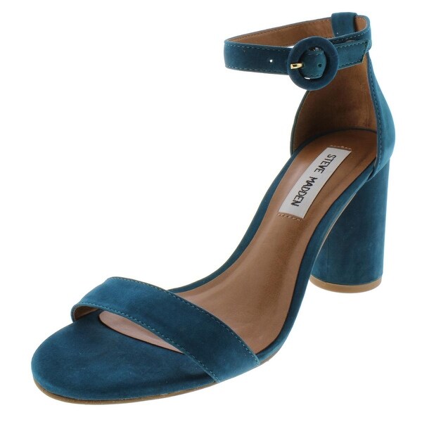 steve madden pearl nubuck