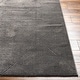 preview thumbnail 7 of 30, Livabliss Alder Machine Washable Subtle Trellis Area Rug.