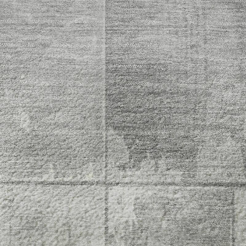 Premium Washable Super Soft Contemporary Styles Mayfield Rug