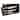 Shun Premier Blonde 3 Piece Set