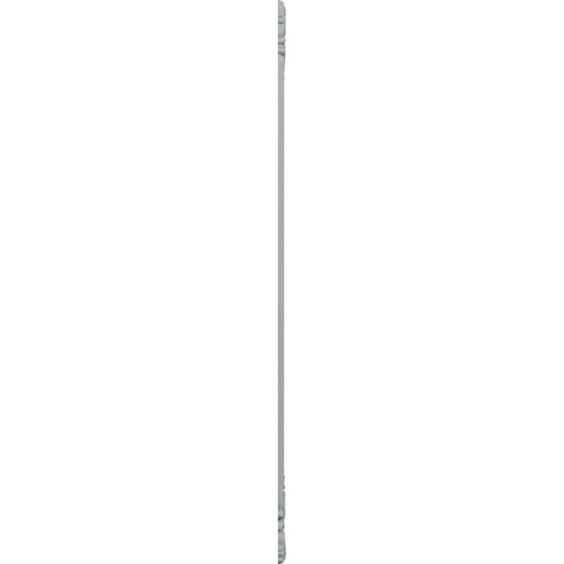 Ashford Panel Moulding Kit