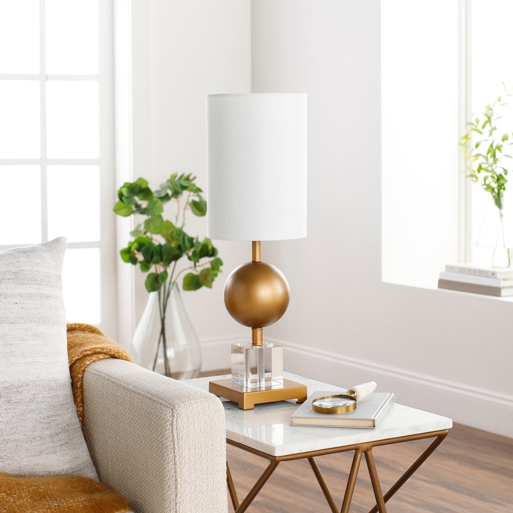 Lamps at bed store bath & beyond