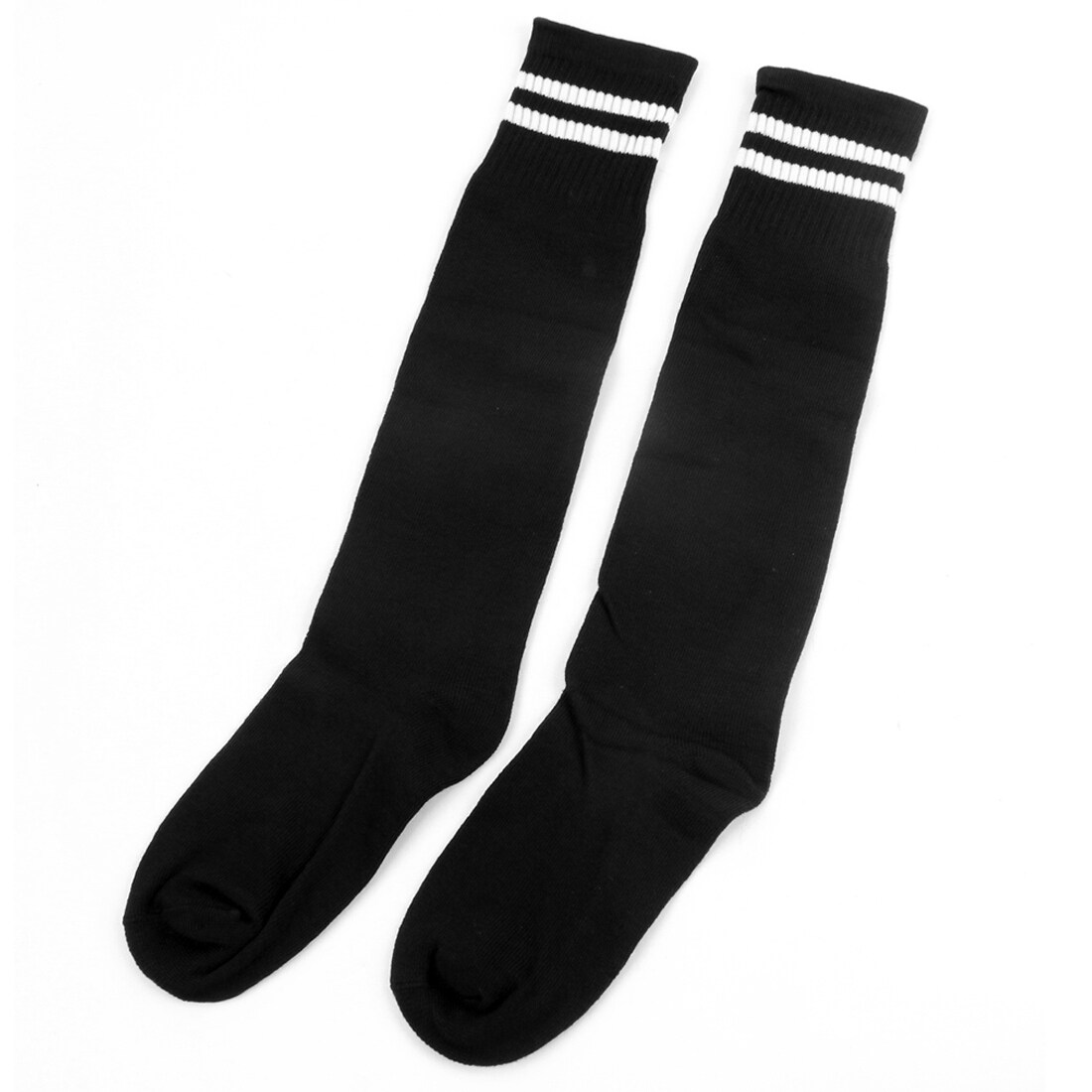 football ankle socks