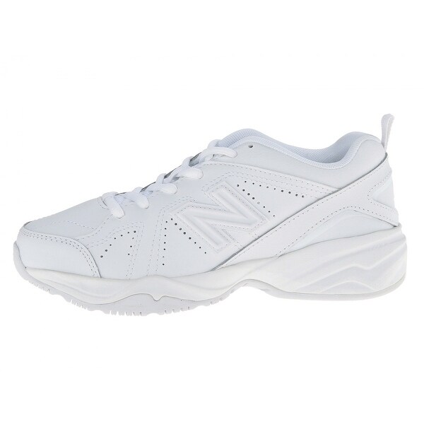 new balance running shoes for girls