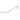 Kenney Twist & Fit No Tools Curved Camlock Tension Shower Curtain Rod, 57-72" - Brushed Nickel