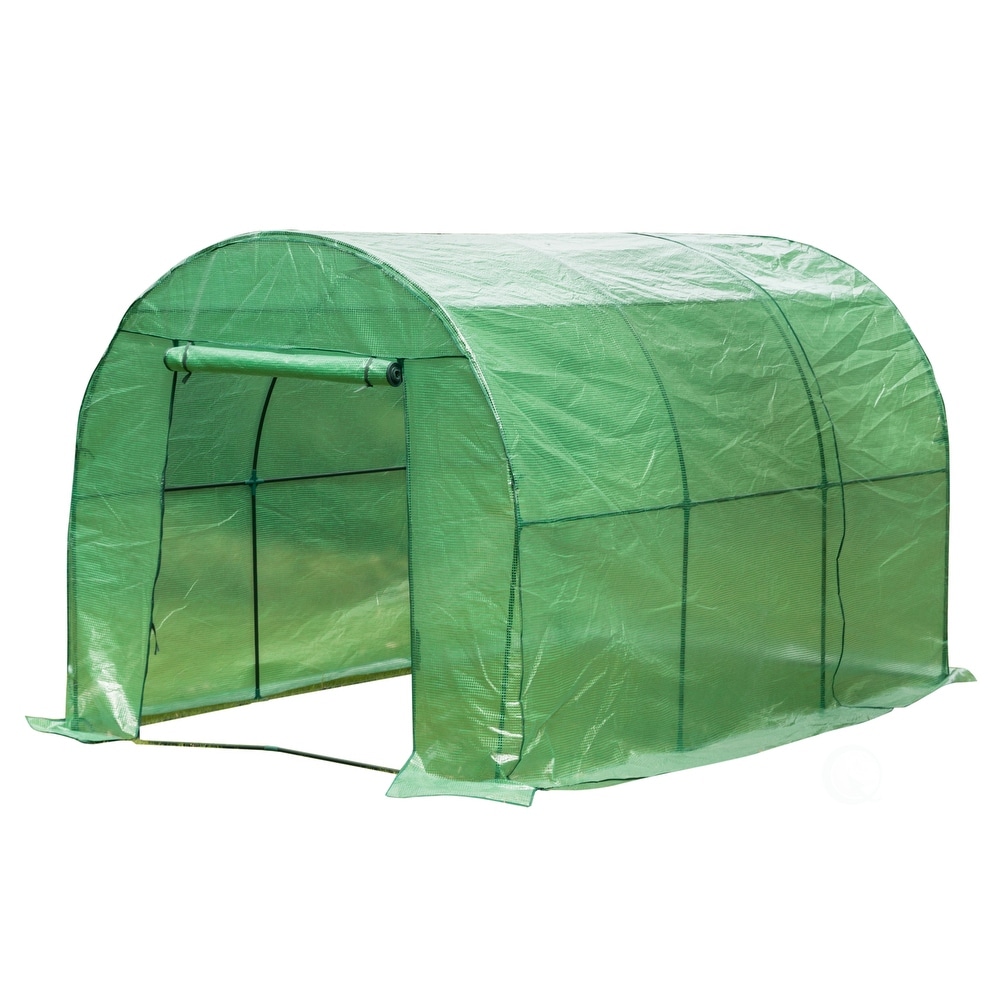 Gardening - Overstock