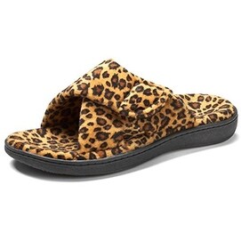 vionic bedroom slippers