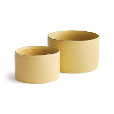 Studio Cachepots