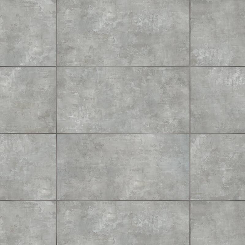 Merola Tile Pictura Capua 23-1/2" x 47" Porcelain Floor and Wall Tile