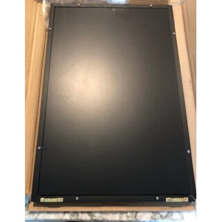 Hathaway 'Shuffleboard Game Rules' Wall Art