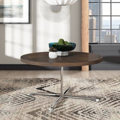Bingley Adjustable Table by iNSPIRE Q Modern