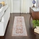 preview thumbnail 18 of 46, New Concept Washables Series 4 Indoor only Persian Area Rug