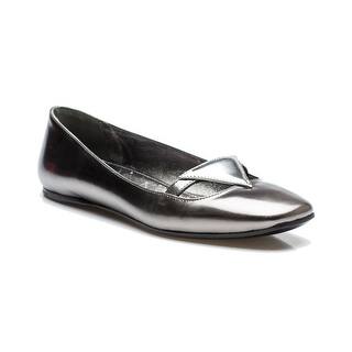 Buy Designer Women's Shoes Online at Overstock.com | Our Best Designer ...