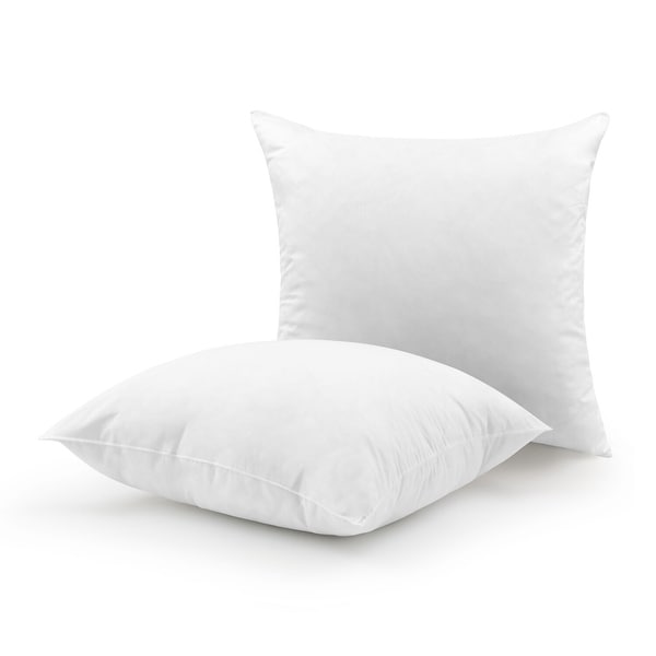 Iso pedic memory foam pillow on sale