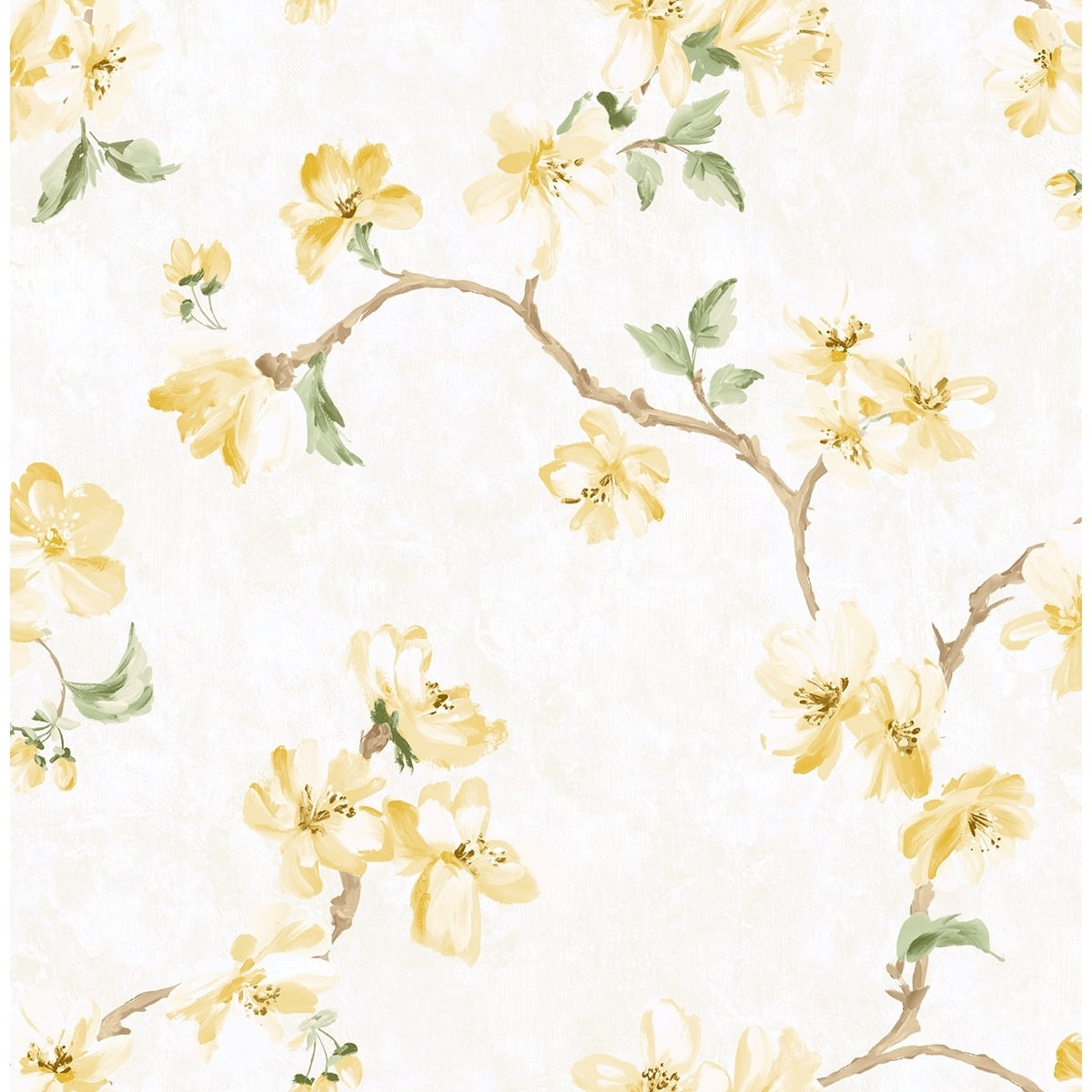 Option Ivory & Buttercup