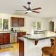 preview thumbnail 64 of 193, 42/48/52/56/60/65-IN LED Ceiling Fan with Light Kit and Remote(5/6/7/8-Blade)