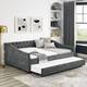 Option Grey