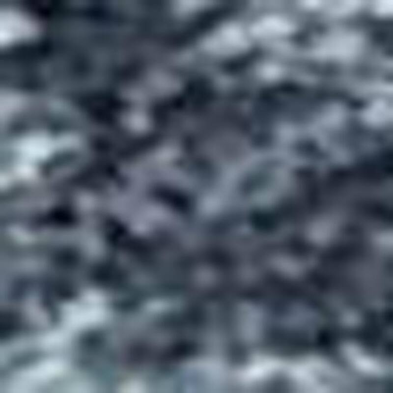 HomeRoots Abstract Transitional Rectangle Outdoor Rug - 3' x 5'