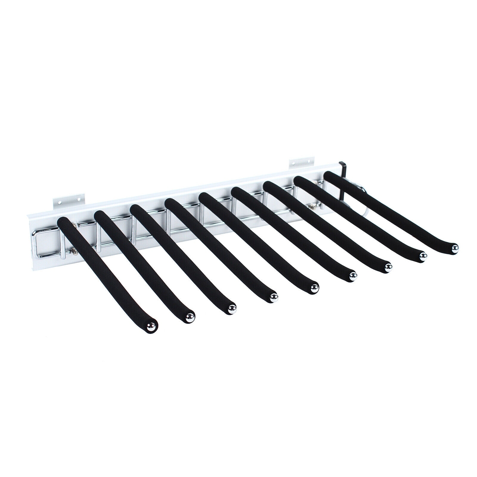 Suit Closet Accessories Bed Bath & Beyond