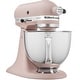 preview thumbnail 9 of 95, 5 Quart Tilt Head Stand Mixer with Pouring Shield
