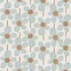 Option Powder Flower Power