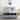 Serta Classic Clarks Hill Elite LTD 13" Firm Mattress Set