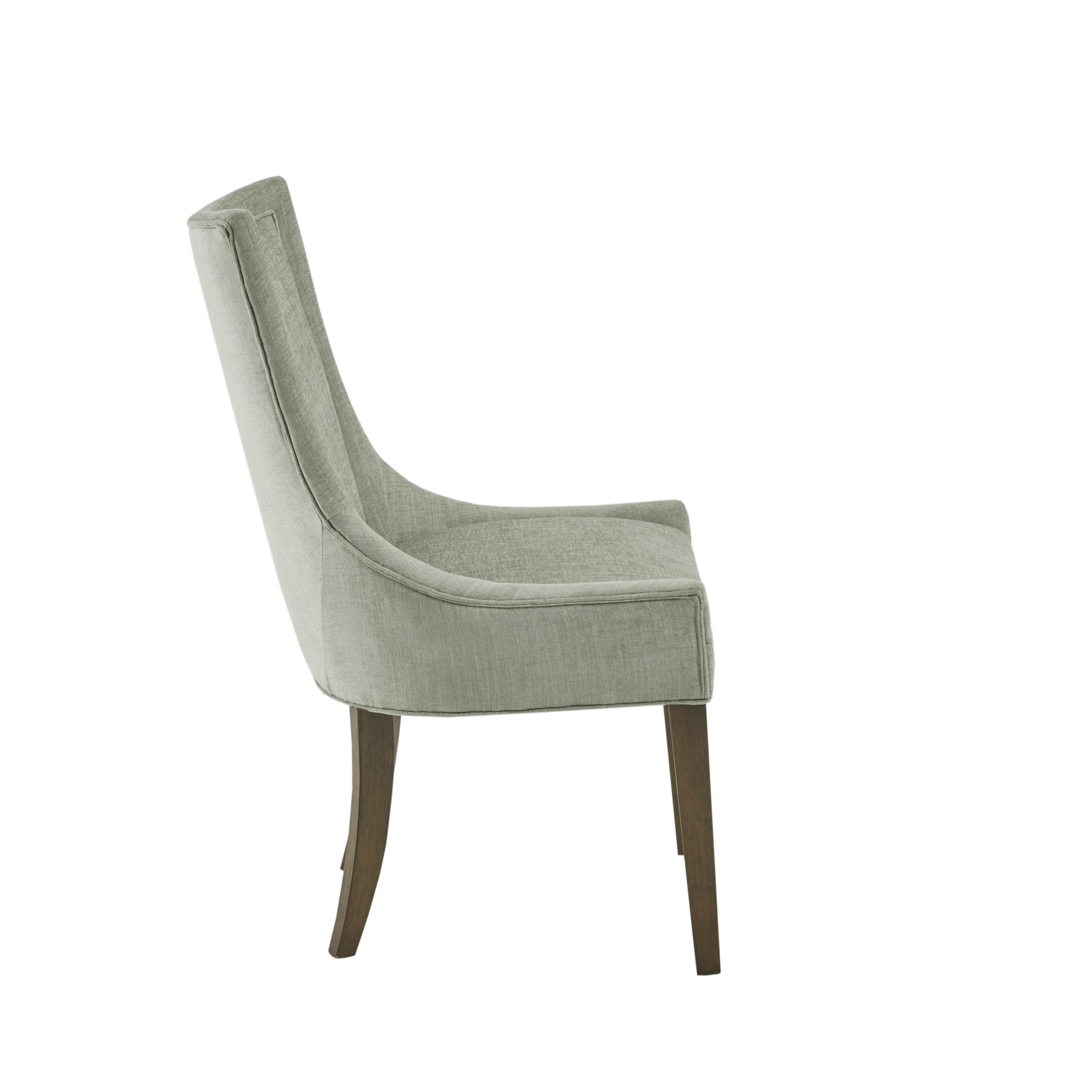 Madison Park Signature Ultra Dining Side Chair Set of 2 Bed Bath