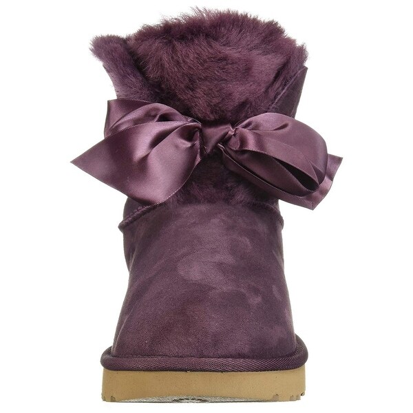 ugg 1098360