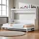Option White