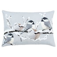 https://ak1.ostkcdn.com/images/products/is/images/direct/9148db11ed5183b3146f7afe08c0bddfa8a1e202/Gray-Winter-Birds-Decorative-Lumbar-Throw-Pillow.jpg?imwidth=200&impolicy=medium