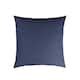 Option Canvas Navy