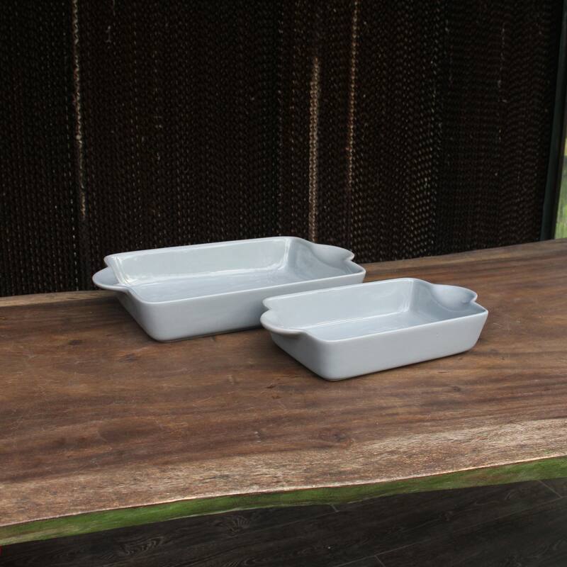 Brioche Baking Sheet Set