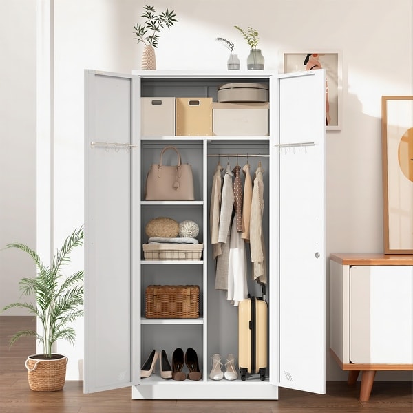 Greenport armoire shop